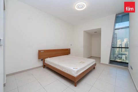 Apartment de 2 dormitorios  No. 133998 3