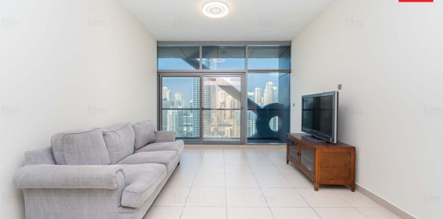 Apartment de 2 dormitorios  No. 133998