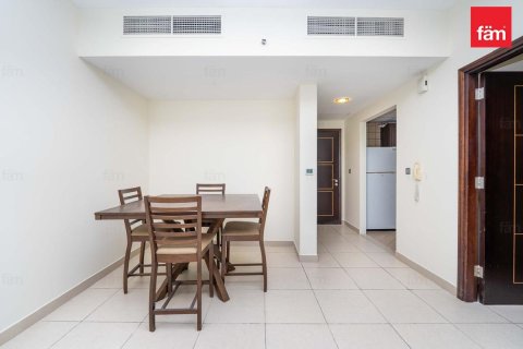 Apartment de 2 dormitorios  No. 133998 7