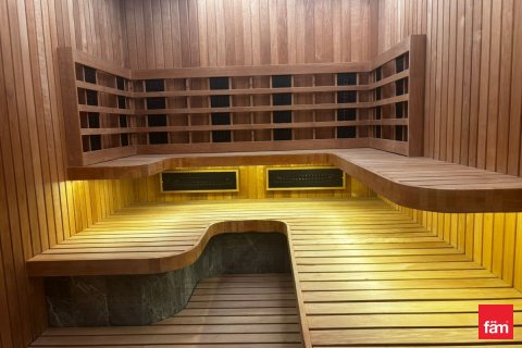 Apartment de 1 dormitorio  No. 133997 9