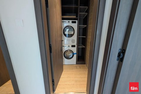 Apartment de 1 dormitorio  No. 133997 14