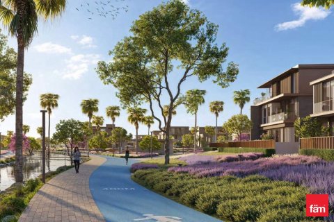 Villa de 5 dormitorios  No. 133994 12