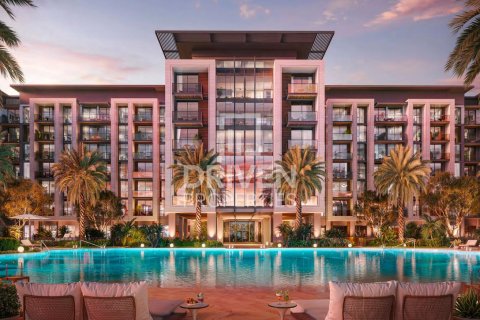 2 bedrooms Apartment in Falcon City of Wonders, UAE No. 188532 9