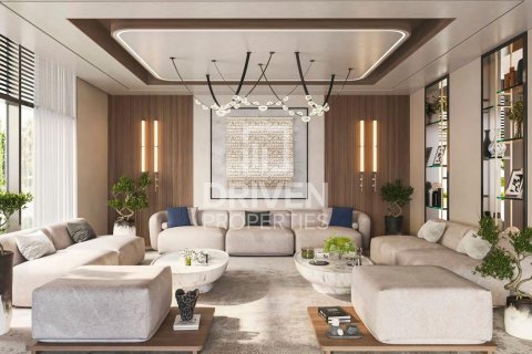2 bedrooms Apartment in Falcon City of Wonders, UAE No. 188532 3