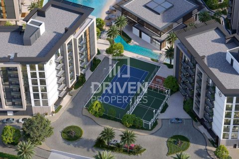 2 bedrooms Apartment in Falcon City of Wonders, UAE No. 188532 13