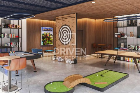 2 bedrooms Apartment in Falcon City of Wonders, UAE No. 188532 23