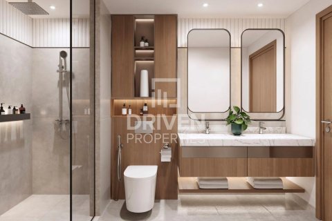 2 bedrooms Apartment in Falcon City of Wonders, UAE No. 188532 20