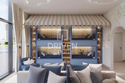 2 bedrooms Apartment in Falcon City of Wonders, UAE No. 188532 10