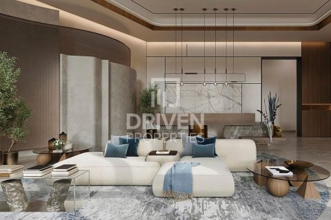 2 bedrooms Apartment in Falcon City of Wonders, UAE No. 188532 7