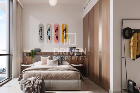 2 bedrooms Apartment in Falcon City of Wonders, UAE No. 188532 6