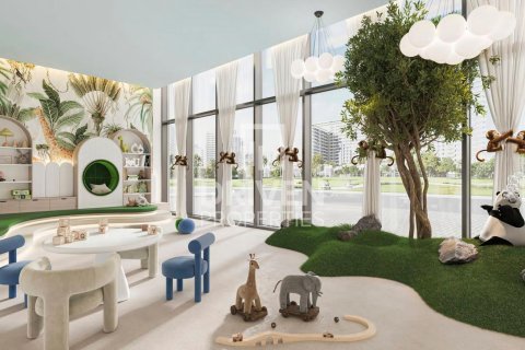 2 bedrooms Apartment in Falcon City of Wonders, UAE No. 188532 17