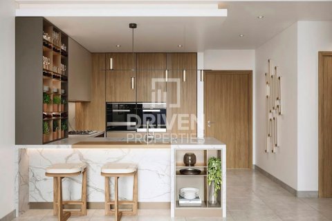 2 bedrooms Apartment in Falcon City of Wonders, UAE No. 188532 8