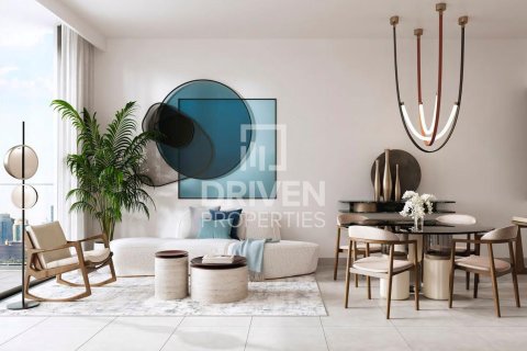 2 bedrooms Apartment in Falcon City of Wonders, UAE No. 188532 5