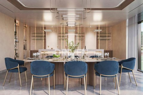 2 bedrooms Apartment in Falcon City of Wonders, UAE No. 188532 16
