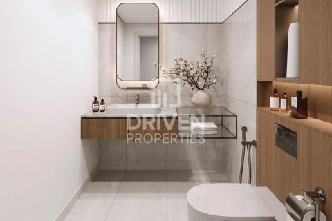 2 bedrooms Apartment in Falcon City of Wonders, UAE No. 188532 21