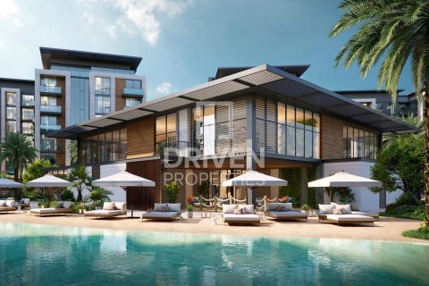 2 bedrooms Apartment in Falcon City of Wonders, UAE No. 188532 19