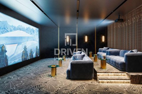 2 bedrooms Apartment in Falcon City of Wonders, UAE No. 188532 18