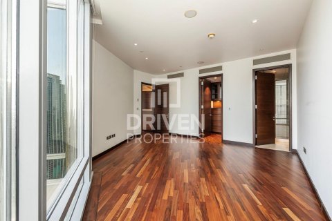 Apartment de 1 dormitorio en Downtown Dubai (Downtown Burj Dubai), UAE No. 188530 7