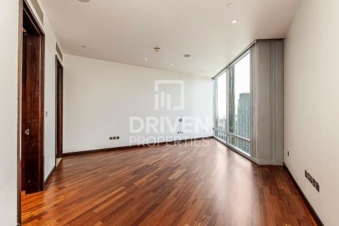Apartment de 1 dormitorio en Downtown Dubai (Downtown Burj Dubai), UAE No. 188530 11