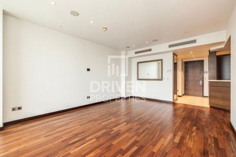 Apartment de 1 dormitorio en Downtown Dubai (Downtown Burj Dubai), UAE No. 188530 5