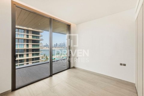 2 bedrooms Apartment in Palm Jumeirah, UAE No. 188535 8