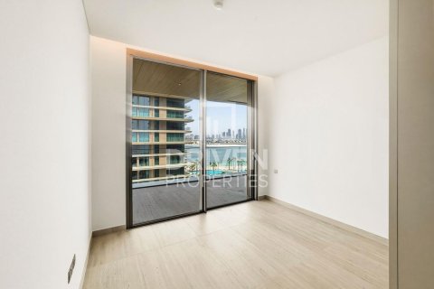 2 bedrooms Apartment in Palm Jumeirah, UAE No. 188535 11