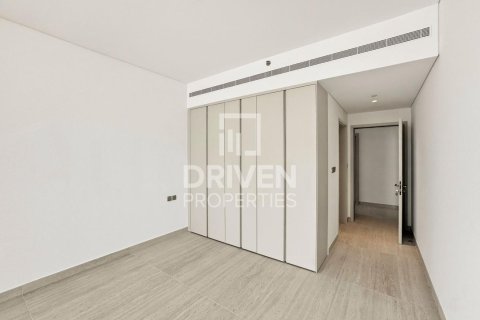 2 bedrooms Apartment in Palm Jumeirah, UAE No. 188535 12