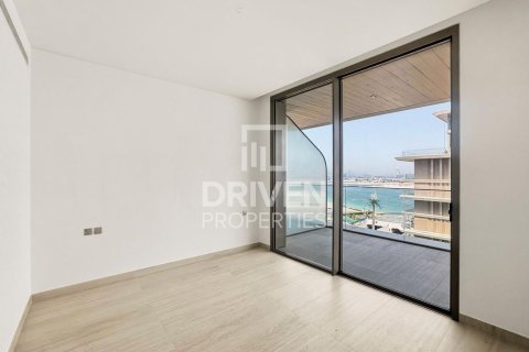 2 bedrooms Apartment in Palm Jumeirah, UAE No. 188535 13
