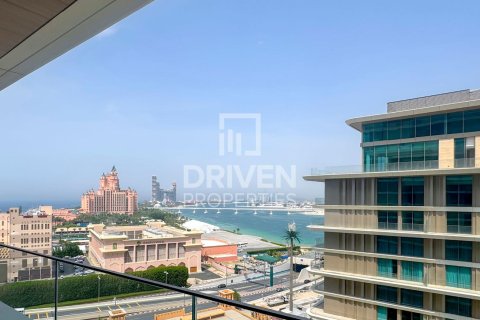 2 bedrooms Apartment in Palm Jumeirah, UAE No. 188535 4