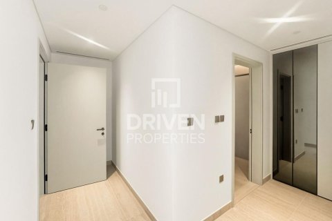 2 bedrooms Apartment in Palm Jumeirah, UAE No. 188535 10