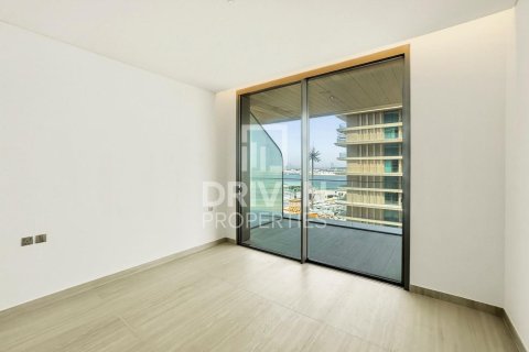 2 bedrooms Apartment in Palm Jumeirah, UAE No. 188535 6