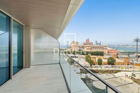 2 bedrooms Apartment in Palm Jumeirah, UAE No. 188535 15