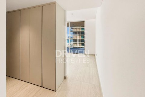 2 bedrooms Apartment in Palm Jumeirah, UAE No. 188535 9
