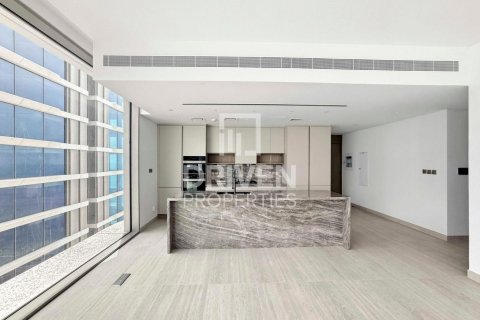 2 bedrooms Apartment in Palm Jumeirah, UAE No. 188535 5