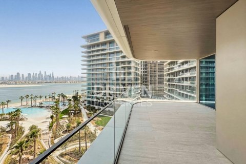 2 bedrooms Apartment in Palm Jumeirah, UAE No. 188535 16
