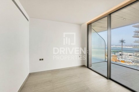 2 bedrooms Apartment in Palm Jumeirah, UAE No. 188535 7