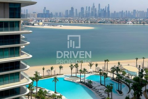 2 bedrooms Apartment in Palm Jumeirah, UAE No. 188535