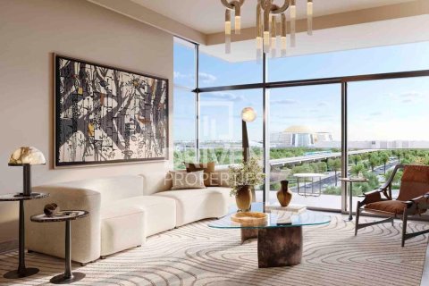 2 bedrooms Apartment in Dubai, UAE No. 188533 5