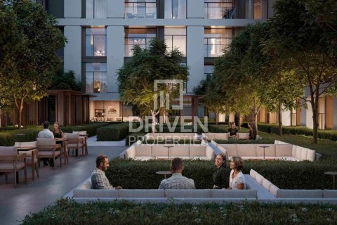 2 bedrooms Apartment in Dubai, UAE No. 188533 12