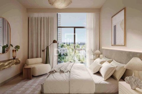 2 bedrooms Apartment in Dubai, UAE No. 188533 4