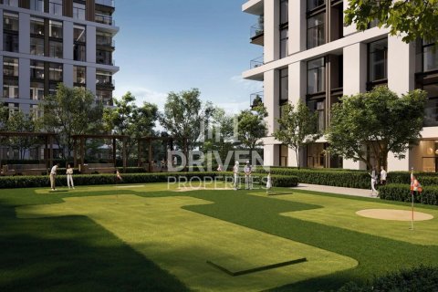 2 bedrooms Apartment in Dubai, UAE No. 188533 9