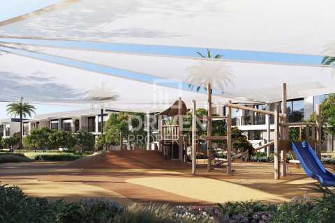 3 bedrooms Villa in EMAAR South, UAE No. 188534 7