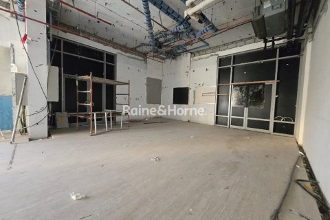 Магазин 561м² в Аль-Барша, ОАЭ №156364 6