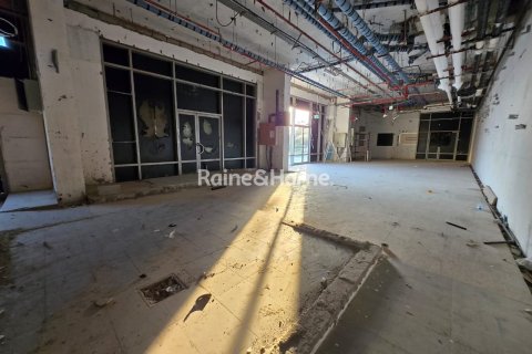 Магазин 561м² в Аль-Барша, ОАЭ №156364 17