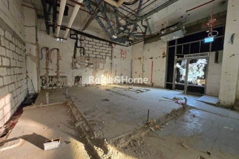Магазин 561м² в Аль-Барша, ОАЭ №156364 19