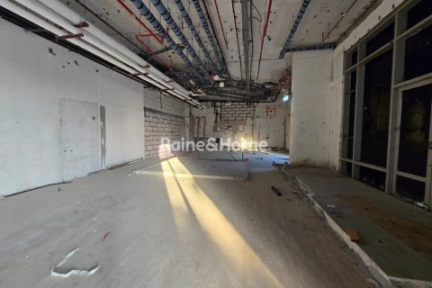 Магазин 561м² в Аль-Барша, ОАЭ №156364 18