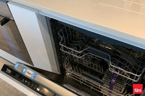 Appartement de 2 chambres  No. 127476 10