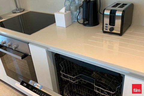 Appartement de 2 chambres  No. 127476 5