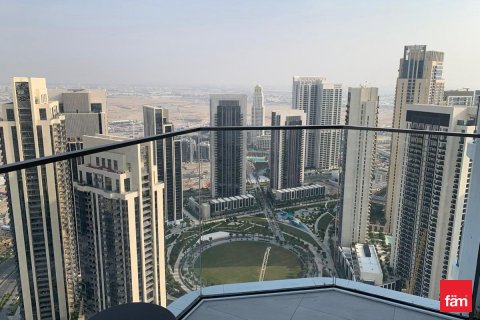 Appartement de 2 chambres  No. 127476 6