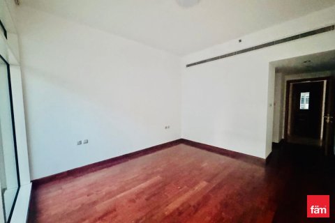 Appartement de 1 chambre No. 127474 9